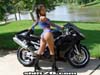dsc00944