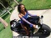 dsc00950