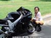 dsc00954