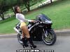 dsc00964