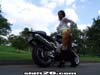 dsc00966