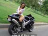 dsc00973