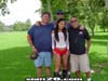 dsc01664