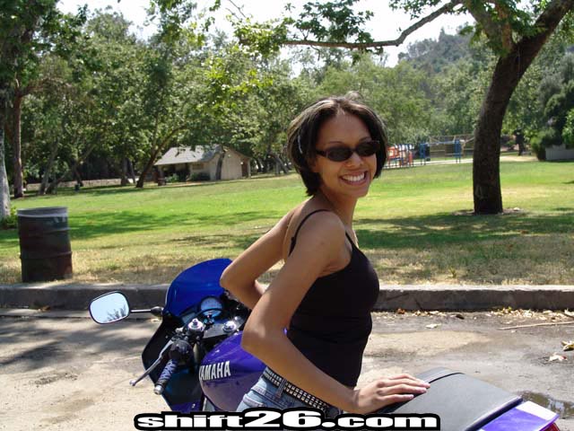dsc01219