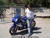dsc01159