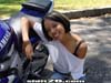 dsc01168