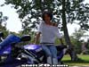 dsc01174