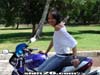 dsc01175