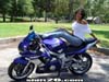 dsc01177