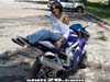 dsc01179