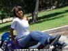 dsc01180