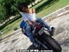 dsc01182