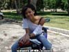 dsc01183