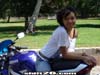 dsc01184