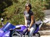 dsc01189