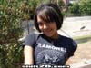 dsc01192
