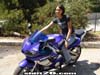 dsc01193