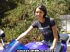 dsc01194
