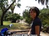 dsc01196