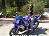 dsc01197