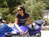 dsc01201