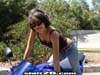 dsc01208