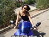 dsc01210