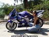 dsc01212
