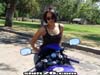 dsc01213