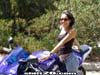 dsc01216