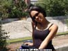 dsc01217