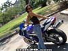 dsc01218