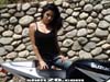 dsc01322