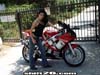 dsc01325