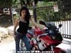 dsc01326