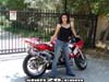 dsc01327
