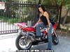 dsc01329