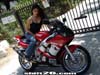 dsc01337