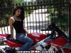 dsc01338