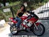 dsc01341
