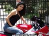 dsc01347