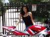 dsc01354