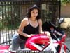 dsc01365