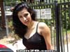 dsc01370