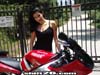 dsc01371