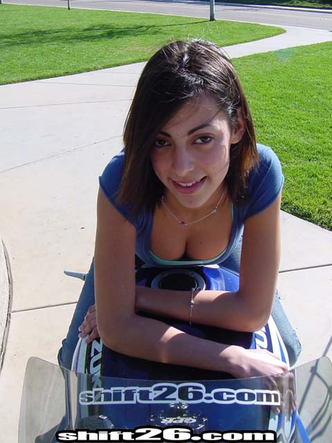 dsc09420