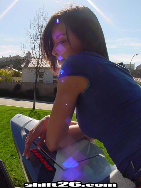 dsc09428