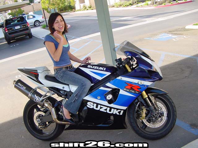 dsc09453