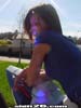 dsc09428