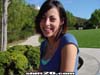 dsc09439